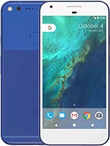 Best available price of Google Pixel XL in Mexico