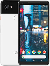 Best available price of Google Pixel 2 XL in Mexico