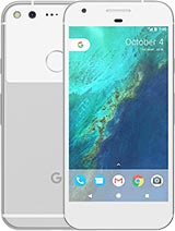 Best available price of Google Pixel in Mexico
