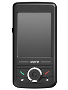 Best available price of Gigabyte GSmart MW700 in Mexico