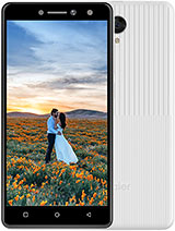 Best available price of Haier G8 in Mexico