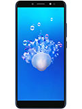 Best available price of Haier Hurricane in Mexico
