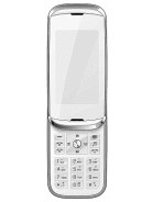 Best available price of Haier K3 in Mexico