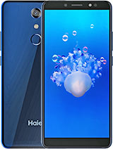 Best available price of Haier I6 in Mexico