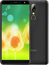Best available price of Haier L8 in Mexico