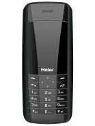 Best available price of Haier M150 in Mexico