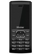 Best available price of Haier M180 in Mexico