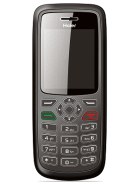Best available price of Haier M306 in Mexico