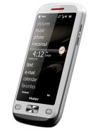 Best available price of Haier U69 in Mexico
