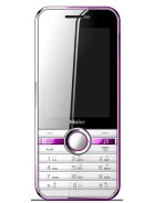Best available price of Haier V730 in Mexico