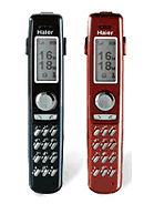 Best available price of Haier P5 in Mexico
