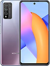 Honor 8X Max at Mexico.mymobilemarket.net