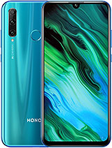Best available price of Honor 20e in Mexico