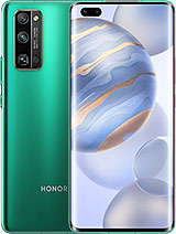 Honor Tablet V7 Pro at Mexico.mymobilemarket.net