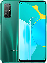 Honor 30 Pro at Mexico.mymobilemarket.net
