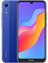 Best available price of Honor 8A 2020 in Mexico
