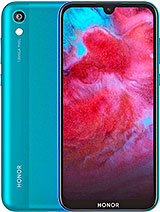 Honor 9N 9i at Mexico.mymobilemarket.net