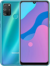 Honor 9 Lite at Mexico.mymobilemarket.net
