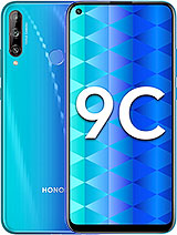 Honor Note 8 at Mexico.mymobilemarket.net