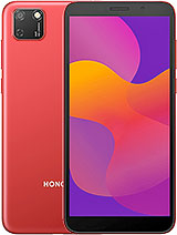 Honor Holly 2 Plus at Mexico.mymobilemarket.net