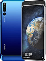 Best available price of Honor Magic 2 in Mexico