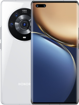Best available price of Honor Magic3 Pro in Mexico