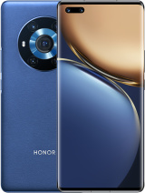 Best available price of Honor Magic3 in Mexico