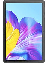 Best available price of Honor Pad 6 in Mexico