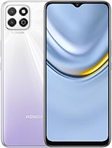 Best available price of Honor Play 20 in Mexico