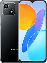 Best available price of Honor Play 30 in Mexico