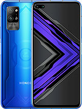 Honor X10 5G at Mexico.mymobilemarket.net