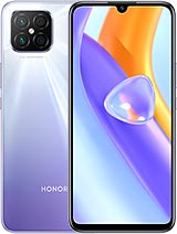 Best available price of Honor Play5 5G in Mexico