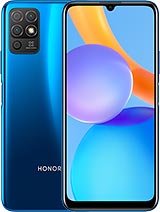 Best available price of Honor Play 5T Youth in Mexico