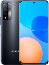 Best available price of Honor Play 5T Pro in Mexico