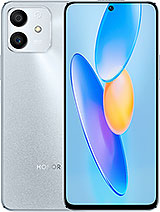 Best available price of Honor Play6T Pro in Mexico