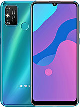 Honor 8X at Mexico.mymobilemarket.net