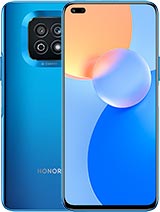 Best available price of Honor Play5 Youth in Mexico