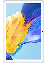 Best available price of Honor Pad X8 Lite in Mexico