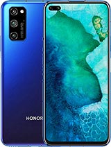 Best available price of Honor V30 Pro in Mexico