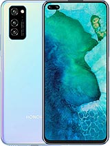 Best available price of Honor V30 in Mexico