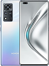 Best available price of Honor V40 5G in Mexico