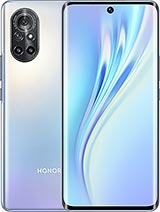 Best available price of Honor V40 Lite in Mexico