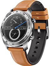 Best available price of Huawei Watch Magic in Mexico
