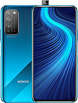 Honor Play 30 Plus at Mexico.mymobilemarket.net