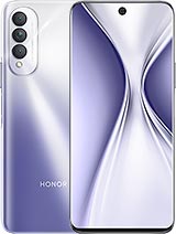 Best available price of Honor X20 SE in Mexico