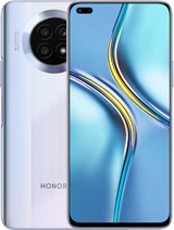 Best available price of Honor X20 in Mexico