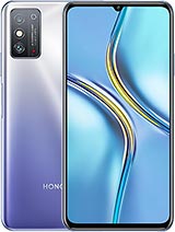Best available price of Honor X30 Max in Mexico