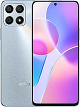 Best available price of Honor X30i in Mexico