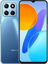 Best available price of Honor X8 5G in Mexico