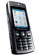 Best available price of HP iPAQ 514 in Mexico